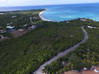 Photo for the classified 4Acres steps from Plum Bay Beach Terres Basses FWI Terres Basses Saint Martin #4