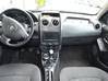 Photo de l'annonce Dacia Duster 1. 5 dCi 110ch 4X4 Guadeloupe #8