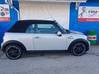 Photo for the classified Mini cooper s convertible Saint Barthélemy #2