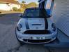 Photo for the classified Mini cooper s convertible Saint Barthélemy #4