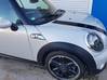 Photo for the classified Mini cooper s convertible Saint Barthélemy #0