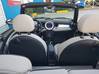 Photo for the classified Mini cooper s convertible Saint Barthélemy #12