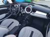 Photo for the classified Mini cooper s convertible Saint Barthélemy #14