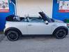 Photo for the classified Mini cooper s convertible Saint Barthélemy #15