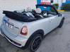 Photo for the classified Mini cooper s convertible Saint Barthélemy #16