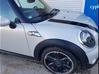 Video for the classified Mini cooper s convertible Saint Barthélemy #17