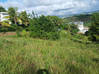 Photo de l'annonce villa duplex au Francois entre Campagnet et Ville Le Lamentin Martinique #4