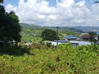 Photo de l'annonce villa d'architecte de plain pied au francois Le Lamentin Martinique #1