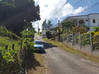 Photo de l'annonce villa d'architecte de plain pied au francois Le Lamentin Martinique #2
