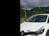 Photo de l'annonce Renault clio iv Martinique #0