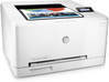 Photo de l'annonce HP Color LaserJet Pro 200 M252n + 7 cartouches Saint Barthélemy #0