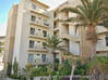 Photo for the classified New 2 B/R 2. 5 baths condo with ocean view Pointe Blanche Sint Maarten #9