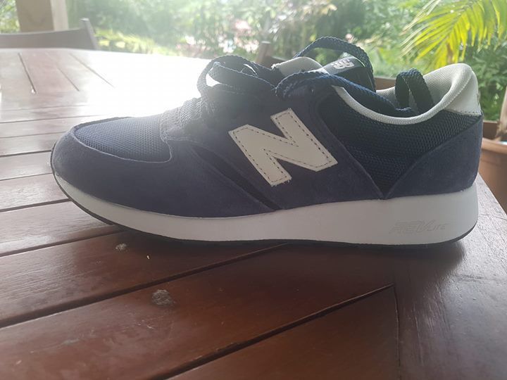 basket new balance 37