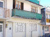 Photo de l'annonce Maison 4 pièces Sainte Luce Sainte-Luce Martinique #2