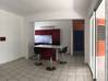 Photo de l'annonce Appartement T3 au Rdc dans une. Cayenne Guyane #3