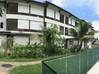 Photo de l'annonce Appartement T3 au Rdc dans une. Cayenne Guyane #16