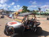 Photo for the classified rzr 800 2 places Saint Martin #1