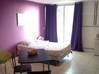 Photo for the classified Rent studio furniture 35 m 2 Marigot Saint Martin #1