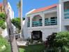 Lijst met foto Duplex 2-eenheden in een Cupecoy Sint Maarten #2
