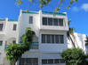 Photo for the classified Duplex 2 units in one Cupecoy Sint Maarten #5