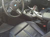 Photo de l'annonce BMW 220 I Saint-Martin #2