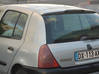 Photo de l'annonce Renault Clio 2 Guadeloupe #1