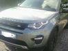 Vidéo de l'annonce Land Rover Discovery Sport HSE Martinique #11