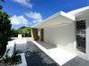 Photo for the classified Exclusive Villa On The Heights Of The... Saint Martin #0