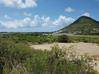 Photo for the classified Land in Saint Martin. Saint Martin #3