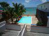 Photo for the classified Modern 3 Beds Condo In Big Box Saint Martin #2