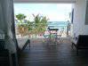 Photo for the classified Modern 3 Beds Condo In Big Box Saint Martin #3