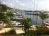 Photo for the classified To Grab This Condo On Lagoon Without. Saint Martin #0