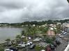 Photo de l'annonce Studio avec vue mer - 3ème Étage - Bourg La Trinité Martinique #7