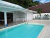 Photo de l'annonce Villa T4 + Studio Independant à 10 mn. Rémire-Montjoly Guyane #2