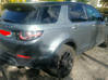 Photo de l'annonce Land Rover Discovery Sport HSE Martinique #2