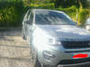 Photo de l'annonce Land Rover Discovery Sport HSE Martinique #3