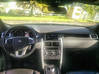 Photo de l'annonce Land Rover Discovery Sport HSE Martinique #6