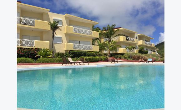 Atlantica Beach Club 549 000 S House Sint Maarten Cyphoma Atlantica Beach Club