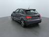 Photo de l'annonce Audi A1 sportback 1. 4 Tdi ultra 90 Martinique #1