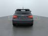 Photo de l'annonce Audi A1 sportback 1. 4 Tdi ultra 90 Martinique #2