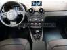 Photo de l'annonce Audi A1 sportback 1. 4 Tdi ultra 90 Martinique #3