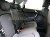 Photo de l'annonce Audi A1 sportback 1. 4 Tdi ultra 90 Martinique #5