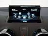 Photo de l'annonce Audi A1 sportback 1. 4 Tdi ultra 90 Martinique #6