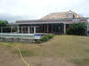 Photo for the classified Villa 3 rooms sea view + t2 on 1200 m2 Saint Martin #1