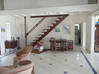 Photo for the classified Villa 3 rooms sea view + t2 on 1200 m2 Saint Martin #4