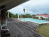 Photo for the classified Villa 3 rooms sea view + t2 on 1200 m2 Saint Martin #5