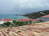 Photo for the classified Villa 3 rooms sea view + t2 on 1200 m2 Saint Martin #0