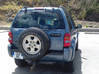 Photo for the classified Jeep Liberty Saint Martin #6