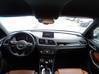 Photo de l'annonce Audi Q3 2. 0 Tdi 177 Quattro Sport Design Martinique #9