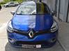 Photo de l'annonce Renault Clio 1. 5 dCi 110ch energy Gt Line Guadeloupe #2